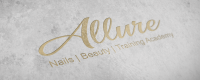 Allure color specialist