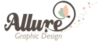 Allure signs