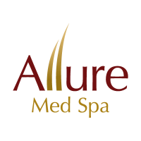 Allure spa