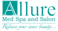 Allure spa salon