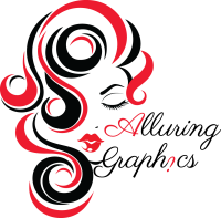Alluring graphics