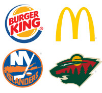 All usa franchises