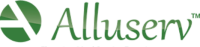 Alluserv