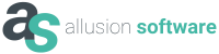 Allusion software, llc