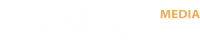 Alluvit