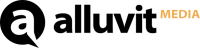 Alluvit media