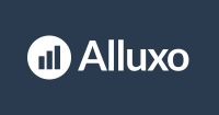 Alluxo