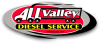 All valley impound & recovery