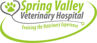 All valley pet hospital