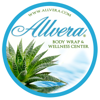 Allvera body wrap & wellness center