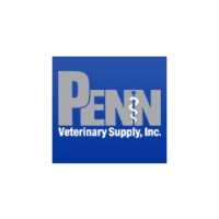 All veterinary supply inc
