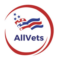 All vets usa