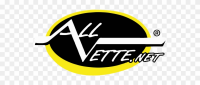 Allvette