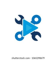 All video repair