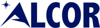 Aclor inc