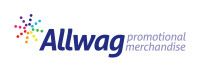 Allwag promotions ltd