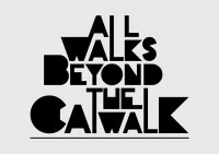 All walks beyond the catwalk