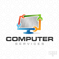 All-ways computer service