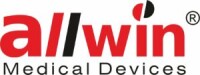 Allwin medical devices