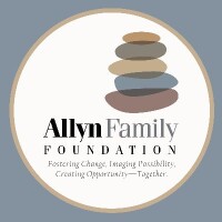 Allyn foundation inc