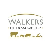 Walkers Midshire Foods