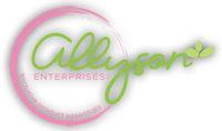 Allyson enterprises