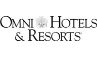 Omni Dallas Hotel
