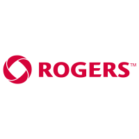 Rogers Media