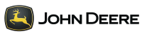 John Deere Construction & Forestry Company