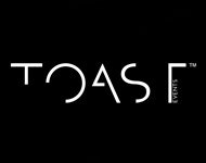 Toast Events Pvt Ltd