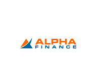 Alpha financial