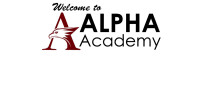 Alpha academy tutorial