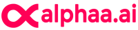 Alphaai