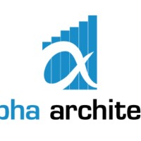 Alpha architecture
