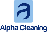 Alpha cleaning company