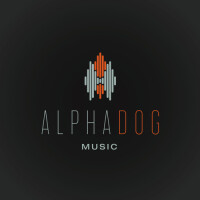 Alpha dog music ltd
