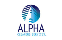 Alpha ecological cleaning