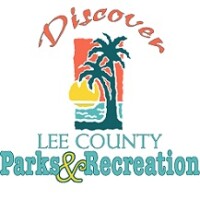 Lee County Parks and Recreation