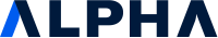 Alpha financial services