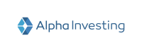 Alpha investors