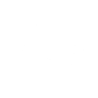 Alpha iota gamma at washington university in st. louis