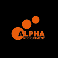 Alpha recruitment