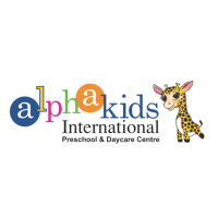 Alpha-kidz international