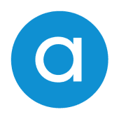 Alphalab