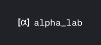 Alphalab capital