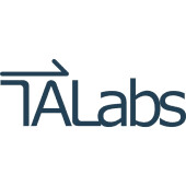 Alpha labs inc