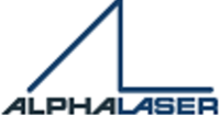 Alpha laser gmbh
