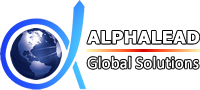Alphalead global solutions