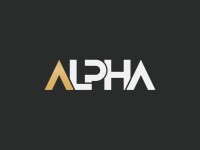 Alpha learning