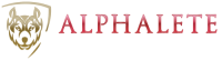 Alphalete marketing group